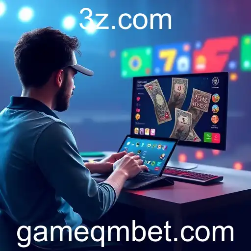 A Ascensão das Plataformas de Jogos em 2025
