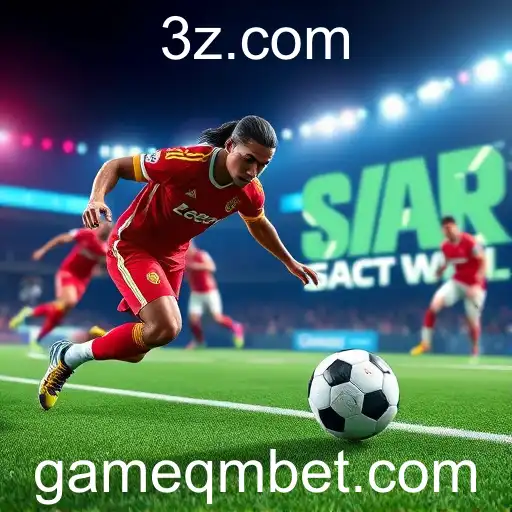 A Evolução dos Jogos Online: O Impacto de 2025