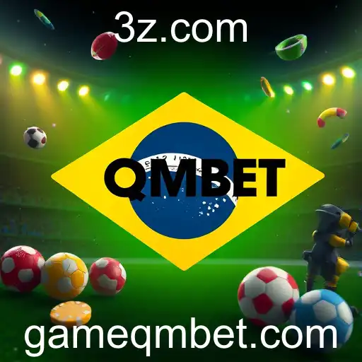 Expansão do Mercado de Jogos no Brasil