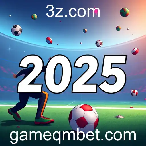 Expansão do Setor de Jogos em 2025