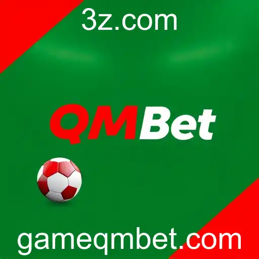 Qmbet: Transformação Digital e Tendências de Mercado