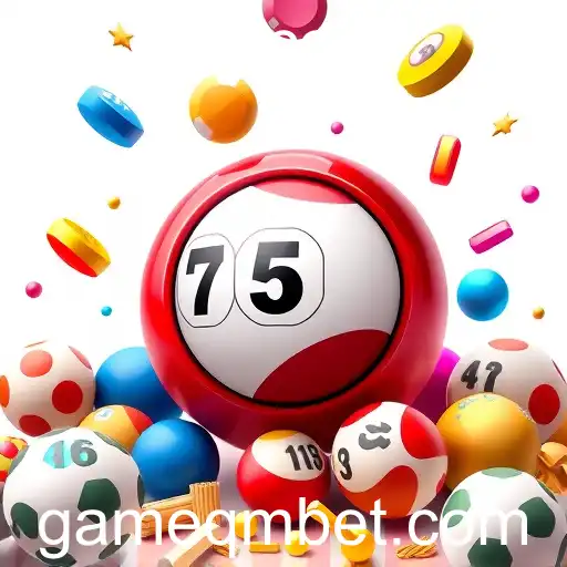 A Dinâmica Atual do Mercado de Jogos em 2025