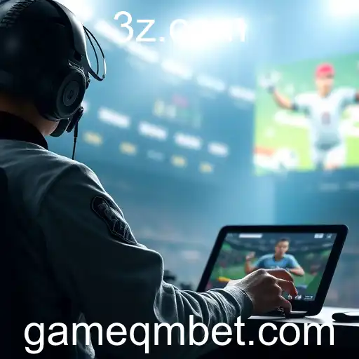 A Nova Era dos Jogos Online em 2026