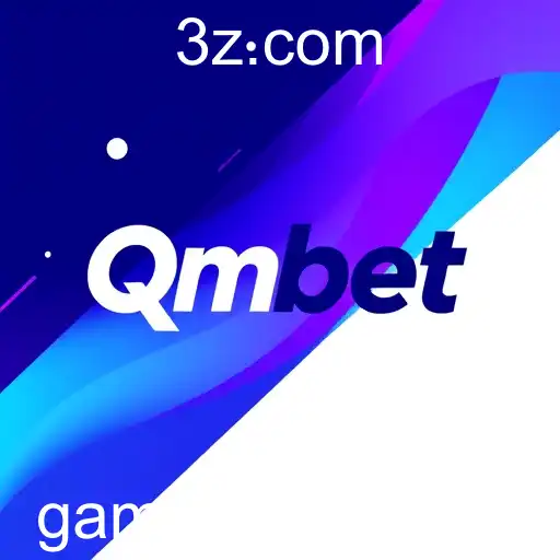 Impacto Crescente dos Sites de Jogos na Sociedade Brasileira