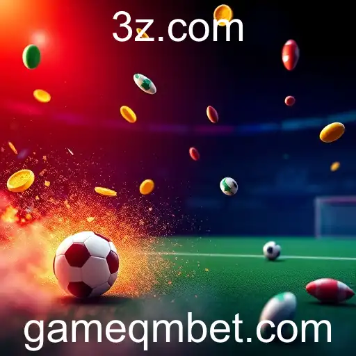 A Ascensão do Mundo dos Jogos Online em 2025