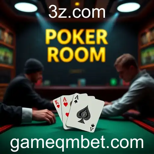 Crescimento do Mercado de Jogos e Apostas Online em 2025