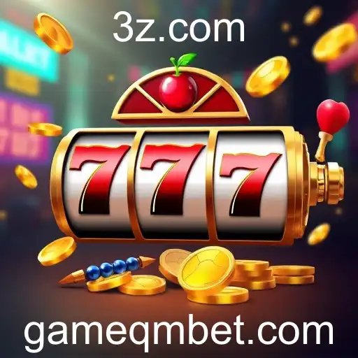 O Impacto da QMBet no Mercado de Jogos Online em 2025