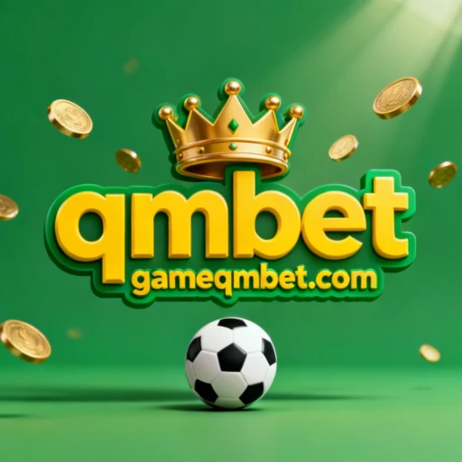 Marcus du Sautoy The Simonyi Professor for the Public Understanding of Science