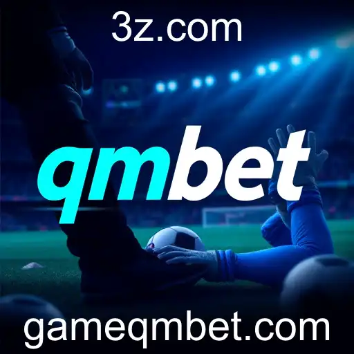 A Revolução dos Jogos Online: O Fenômeno QMBET no Brasil