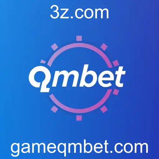 Qmbet: Inovações e Desafios no Mercado de Jogos Online