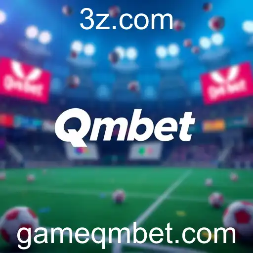 Qmbet Inova Jogos Online em 2025