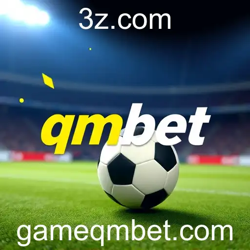 QMBet: Expansão e Tecnologia no Mercado de Jogos em 2025