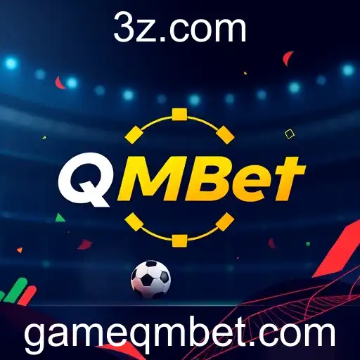 QMBet: A Transformação dos Jogos Online em 2025