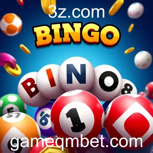 A Revolução dos Jogos Online: Dinâmicas e Inovações