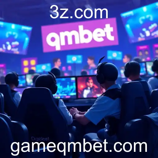 A Ascensão dos Jogos Online em 2026: Impactos e Tendências