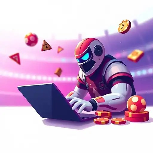 Tendências e Desafios dos Jogos Online em 2025