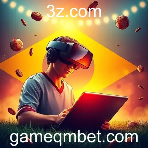 Novo Horizonte para Jogos Online em 2026