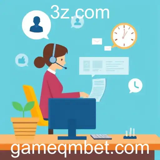 Onda de Popularidade do qmbet em 2025