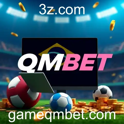 A Ascensão dos Jogos de Apostas em 2025